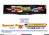 19 lcd hdtv