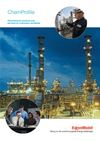 ExxonMobil Chemical