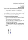 ¿COMO COPIARSE EN UN EXAMEN ESCRITO?