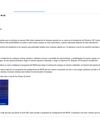 INSTALAR WINDOWS 98 SE