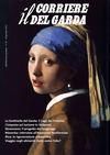 Corriere del Garda - n° 16 - 19 gennaio 2012
