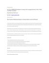 Basic Facebook Marketing Strategies to Generate Endless Leads and Dominate