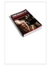 The Basic Of Body Buliding - FREE Report