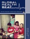 UAID - Winter 2012 - Global Health Beat