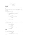 Divided - Part Seven