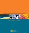 Research and technological development in France