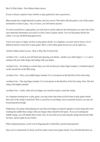 How_To_Play_Guitar_-_Free_Online_Guitar_Lesson