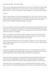 Learn_Guitar_Fast_Online___The_Good___the_Bad