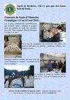 revue presse cso 2011