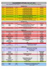 concours officiels pétanque 2012 cd46 