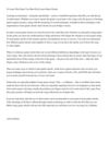 To_Learn_The_Guitar_You_Must_First_Learn_Guitar_Chords