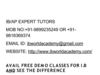 IB English HL, SL help, IB, World, Literature, Theatre, Stimulus