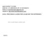 IB Chemistry HL, SL help, Mathematics, Physics, Economics, Chemistry, Business
