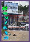 Edição de Janeiro 2012 da Revista Obra de Deus Online