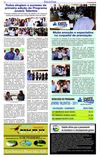 Jornal Gazeta Folha da Cidade Edição 0057