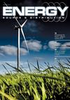 Energy – Jan/Feb 2012