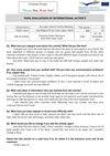 PUPIL_EVALUATION_OF_INTERNATIONAL_ACTIVITY- Zé Miguel.pdf