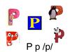 P p Presentation[1]