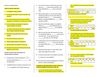 Tarea Extra1_Bloque 3_Razones y Proporciones