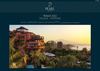  Pearl-Club.FR Prestigieux Pessah 2012 – MARBELLA ESTEPONA HOTEL KEMPINSKI BAHIA ***** PASSOVER HOLIDAYS SPAIN 2012