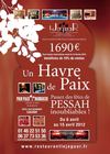 Pessah 2012 de Luxe! Marrakech Palm Plaza Hotel & Spa 5 *****avec le Restaurant Le Jaguar 