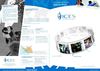 ICES - Double Licence Histoire-Droit