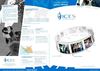 ICES - Double Licence Lettres-Histoire