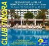 pessah 2012 eilat club timora pessah 2012 eilat 2012 pessah 2012 club timora