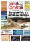 Jornal Regional do Comércio - Edição 32 
