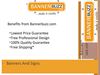 Promote your Products rightly with Banners and Signs