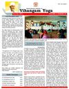 Vihangam Yoga Times-Nov-Dec.2011 