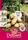 Tract février Laleu
