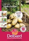 Tract février La Chartre Denormandie
