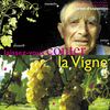 Laissez-vous conter la vigne