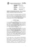 Partido Nueva Alianza 3er trim