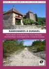 Randonnées à Duravel