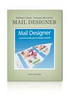 Equinux Mail Designer