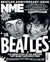 NME 31 December 2011