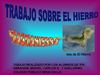 MagmaHierro