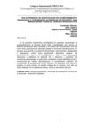 Resumenes del Congreso Internacional UNEFA 2011