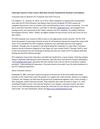 Colocation America’s Data Centers Meet Data Security Standards for Payment Card Industry