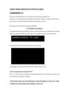 linux pdf