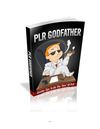 PLR Godfather