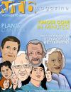 VTB Magazine - Special Edition
