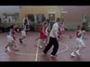 21-01-12 rustenhart-USW match