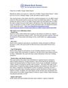 China Soy & Edible Vinegar Market Report