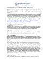 China Stone Coal, Peat & Weathered Coal Mining Market Report