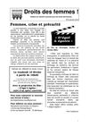 Bulletin DDF n°8