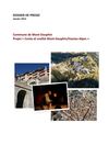 Dossier de presse Conte et Oralité Mont-Dauphin/Hautes-Alpes