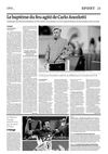 10/01/2012, Le Monde : "L’AS Lyon Duchère cultive sa différence à l’ombre de l’OL"